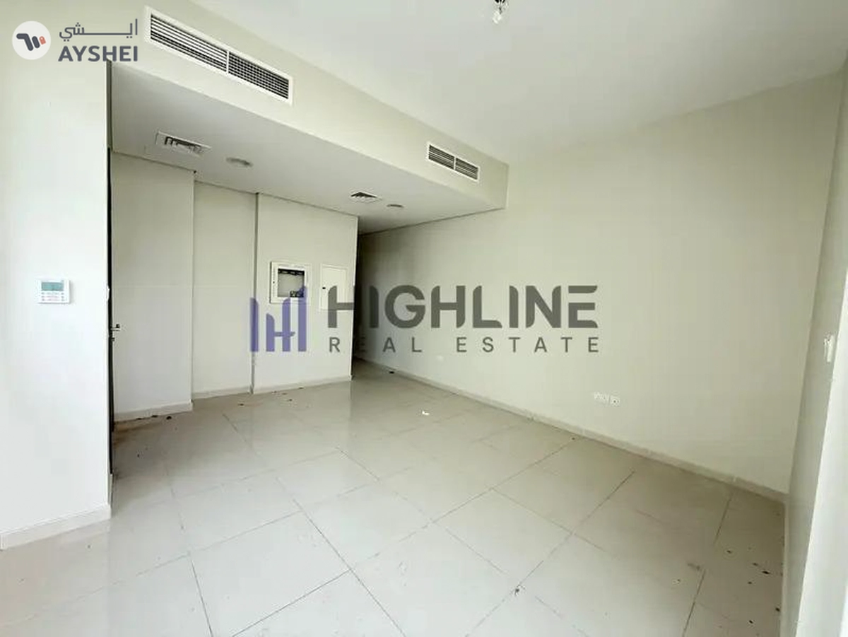 3BR+Maids R | Ready to Move | Bright & Spacious-1-1