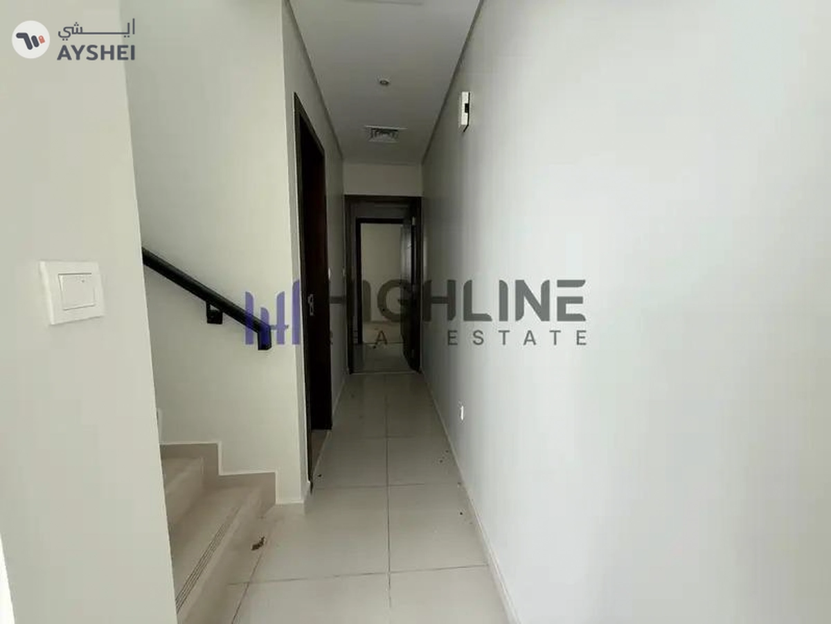 3BR+Maids R | Ready to Move | Bright & Spacious-2-2