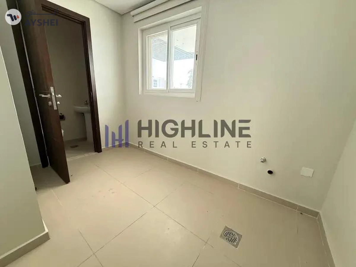 3BR+Maids R | Ready to Move | Bright & Spacious-4-4
