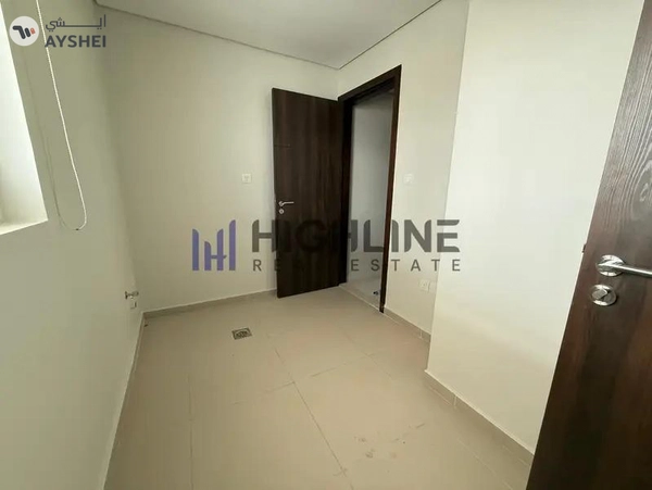 3BR+Maids R | Ready to Move | Bright & Spacious