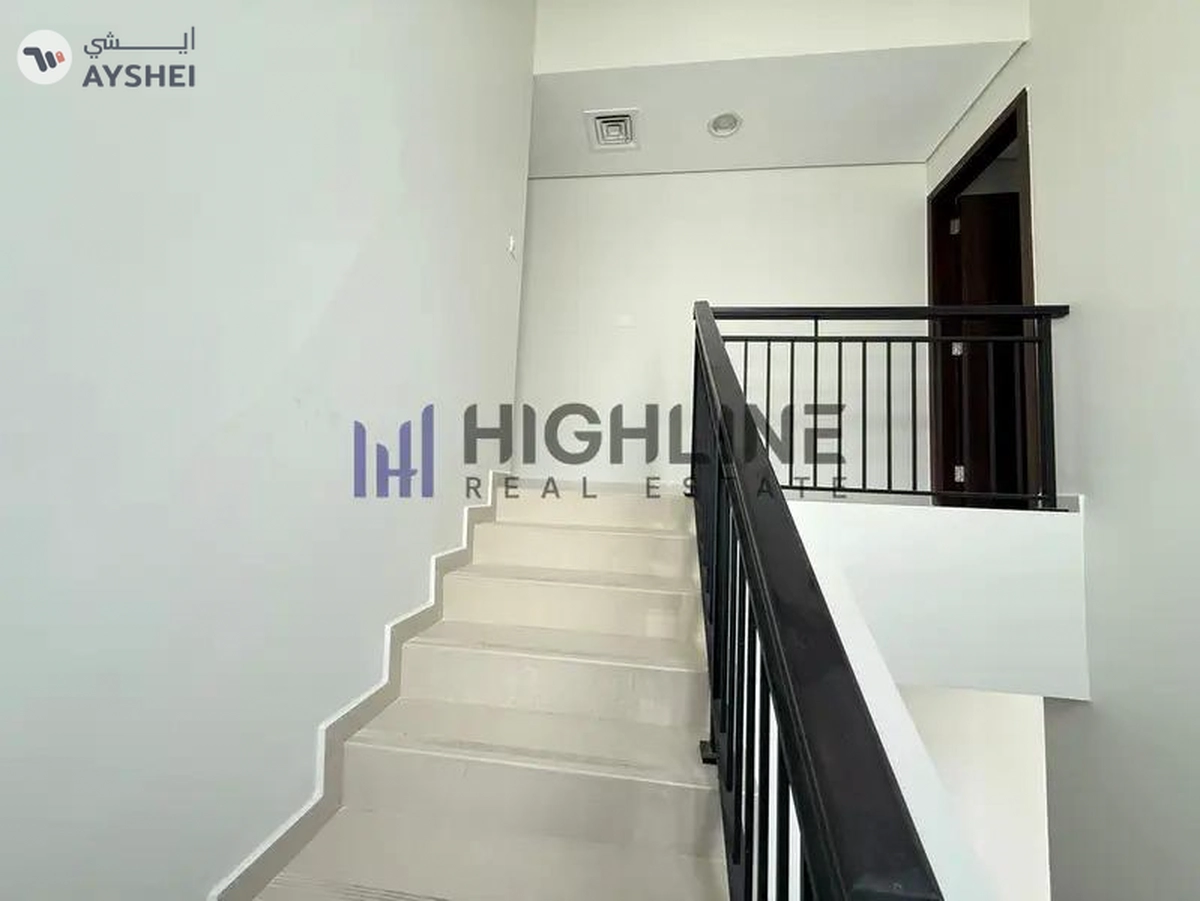 3BR+Maids R | Ready to Move | Bright & Spacious-6-6