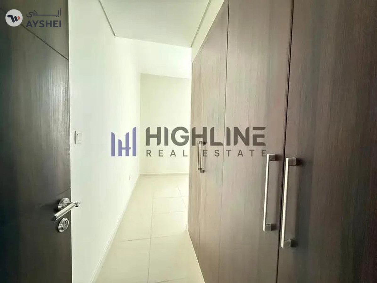 3BR+Maids R | Ready to Move | Bright & Spacious-7-7