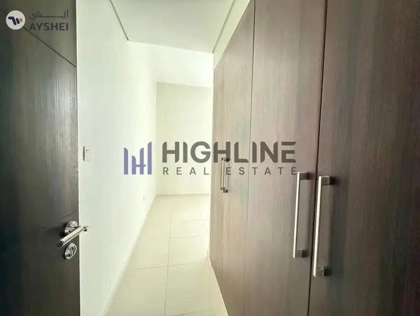 3BR+Maids R | Ready to Move | Bright & Spacious