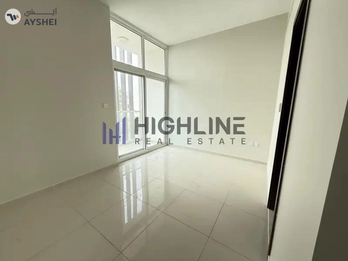 3BR+Maids R | Ready to Move | Bright & Spacious-8-8