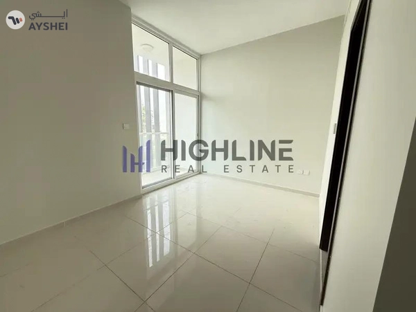 3BR+Maids R | Ready to Move | Bright & Spacious
