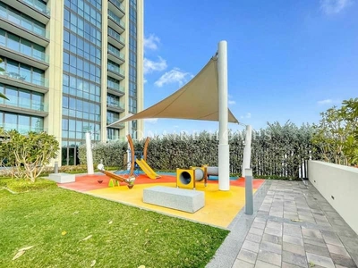 Downtown Views, Za'abeel 2, Za'abeel, Dubai-13