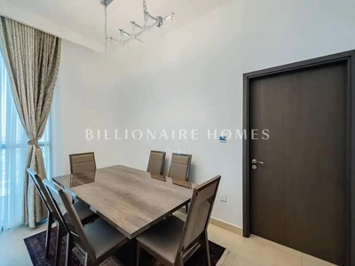 Downtown Views, Za'abeel 2, Za'abeel, Dubai-4