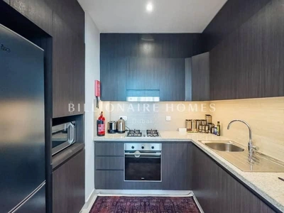 Downtown Views, Za'abeel 2, Za'abeel, Dubai-5