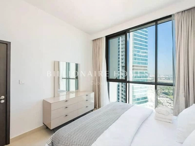 Downtown Views, Za'abeel 2, Za'abeel, Dubai-6
