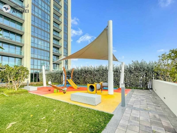 Downtown Views, Za'abeel 2, Za'abeel, Dubai