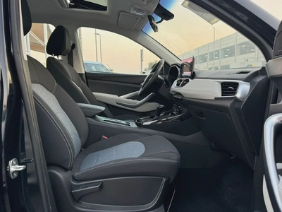 Chevrolet Captiva Premium 2023 GCC Specs-9