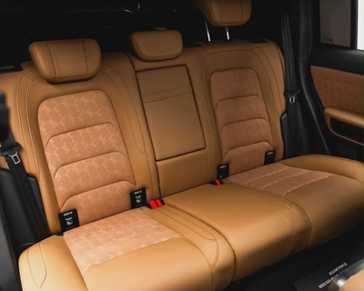 Jetour T2 2.0L 4WD 2026 GCC Specs-9