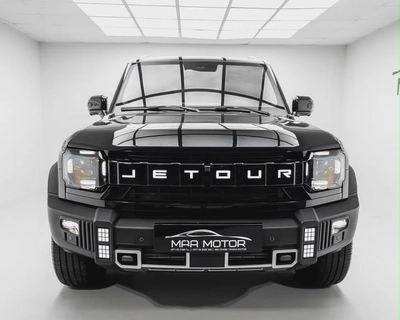 Jetour T2 2.0L 4WD 2026 GCC Specs-1