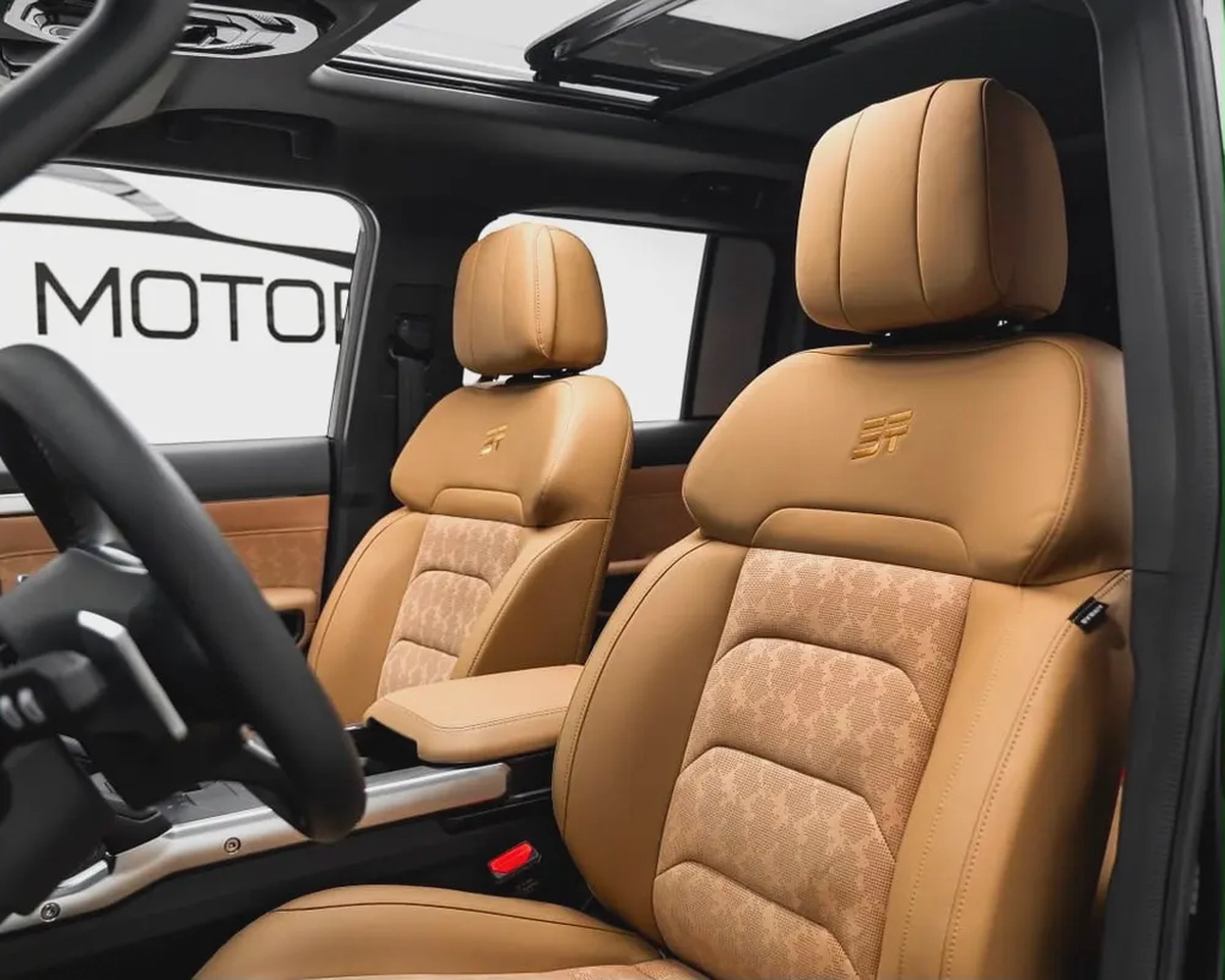 Jetour T2 2.0L 4WD 2026 GCC Specs-8-8