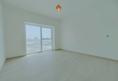 APARTMENT FOR RENT IN AL JADAF BUILDING, AL JADDAF-11