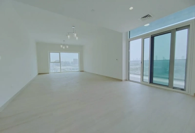 APARTMENT FOR RENT IN AL JADAF BUILDING, AL JADDAF-19