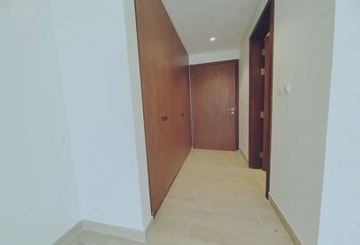 APARTMENT FOR RENT IN AL JADAF BUILDING, AL JADDAF-6