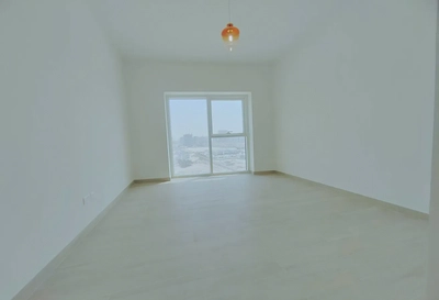APARTMENT FOR RENT IN AL JADAF BUILDING, AL JADDAF-8