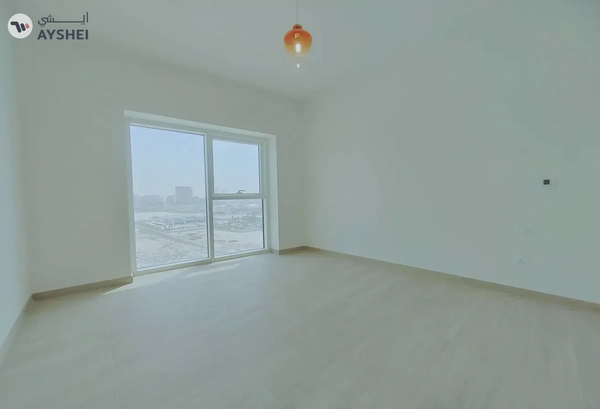 APARTMENT FOR RENT IN AL JADAF BUILDING, AL JADDAF