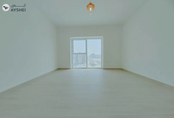 APARTMENT FOR RENT IN AL JADAF BUILDING, AL JADDAF