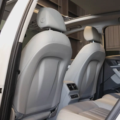 AED 2,490 P.M • 0% Downpayment • Audi Q5 Coupe 45TFSI S Line • 1 Year Warranty-15