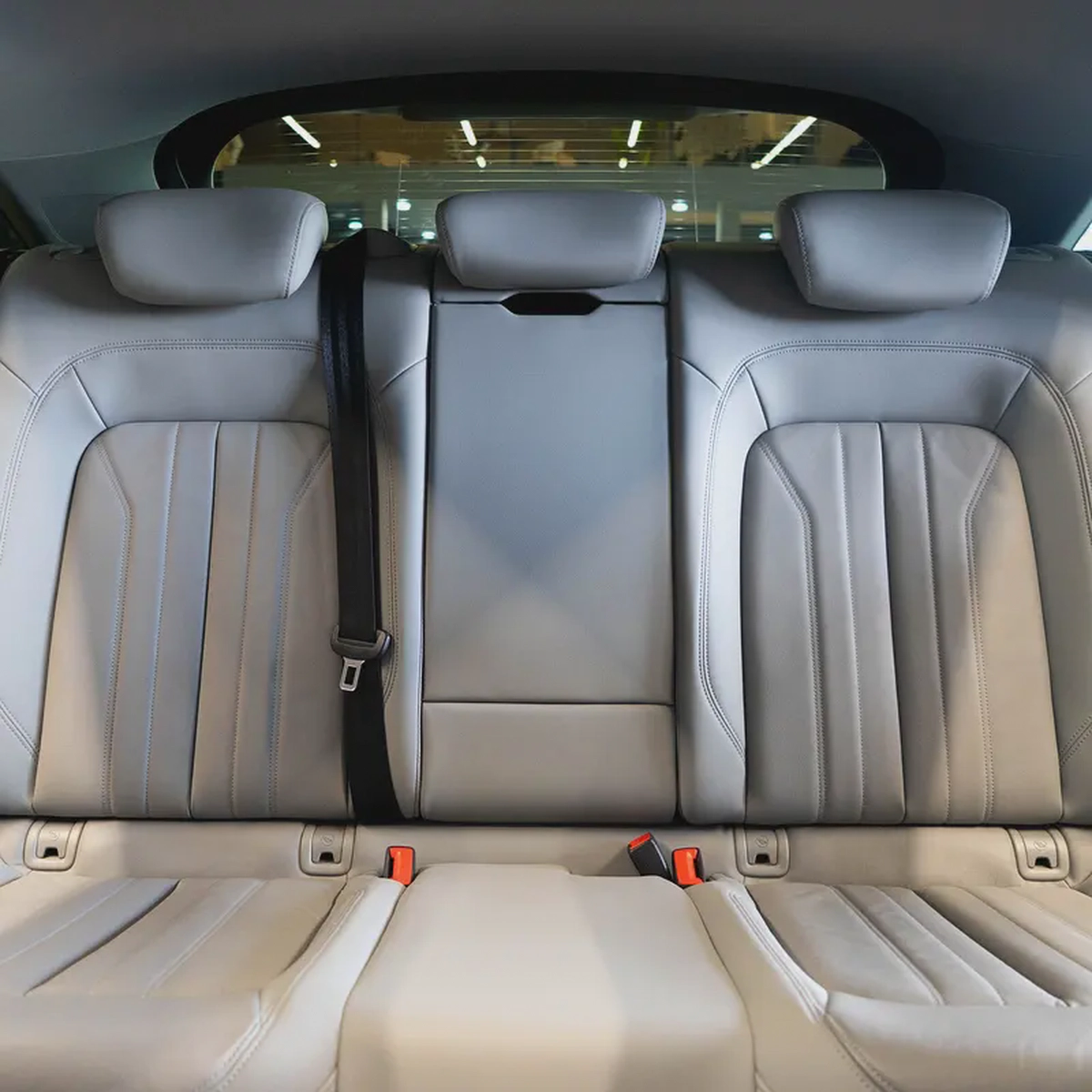 AED 2,490 P.M • 0% Downpayment • Audi Q5 Coupe 45TFSI S Line • 1 Year Warranty-16-16