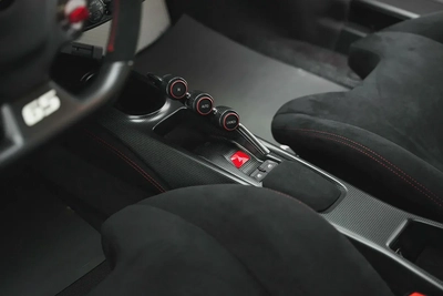2019 Ferrari 488 Pista Piloti-9