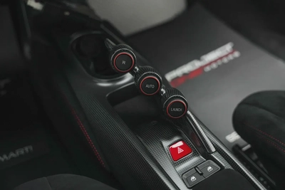 2019 Ferrari 488 Pista Piloti-13