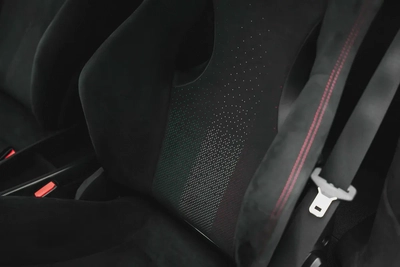 2019 Ferrari 488 Pista Piloti-14
