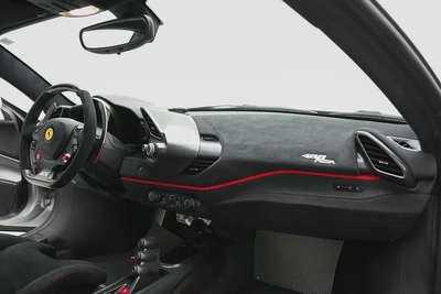 2019 Ferrari 488 Pista Piloti-18