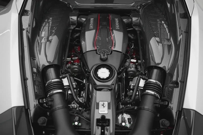 2019 Ferrari 488 Pista Piloti-7