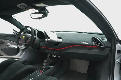 2019 Ferrari 488 Pista Piloti-8