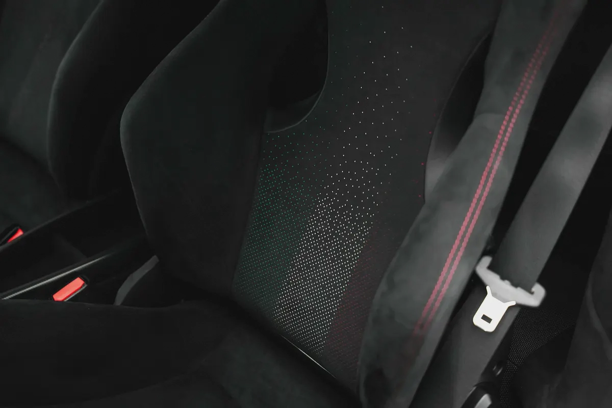 2019 Ferrari 488 Pista Piloti-14-14