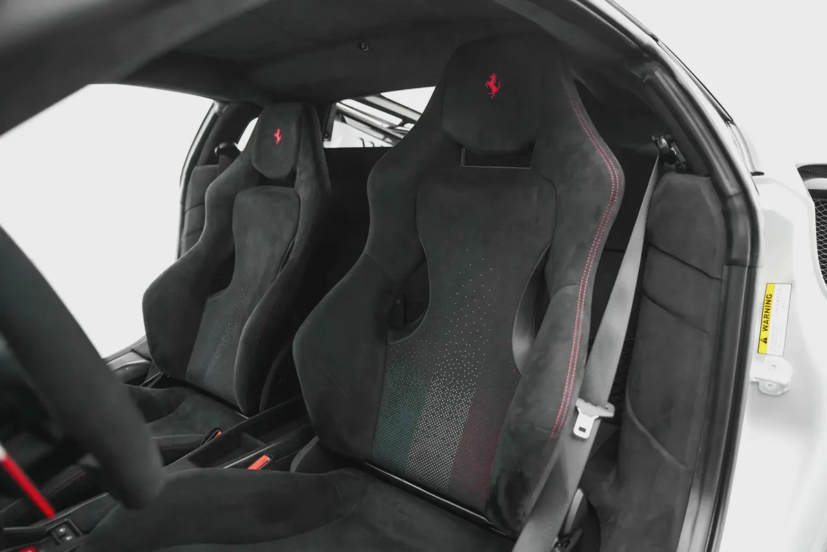 2019 Ferrari 488 Pista Piloti-15-15