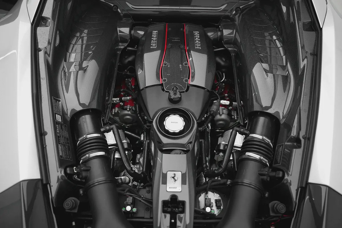 2019 Ferrari 488 Pista Piloti-7-7