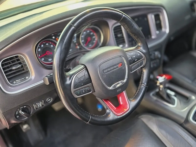 Dodge Charger 2020-10