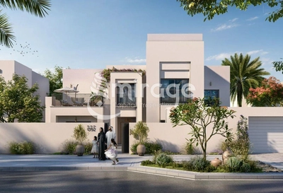 Huge 5BHK+M | Perfect Location | Family Home-0