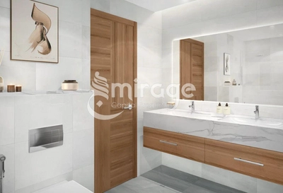 Huge 5BHK+M | Perfect Location | Family Home-3