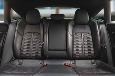 5,875 P.M |  RS7 Quattro | 0% Downpayment | AUDI WARRANTY!-11