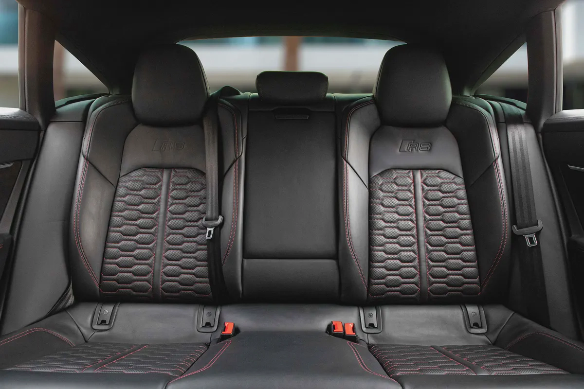 5,875 P.M |  RS7 Quattro | 0% Downpayment | AUDI WARRANTY!-11-11