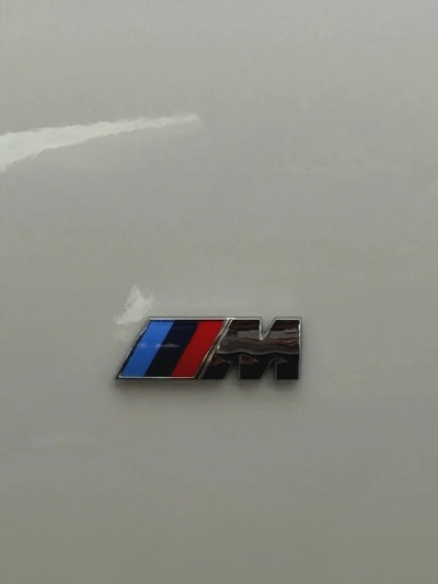 BMW 520i M kit 2024 fully loaded under warrant 2 years from Pitstop AGMC-17