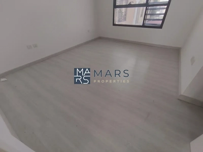 Luxurious brand 2 bedroom villa available in nasma residence for rent just 80k-18