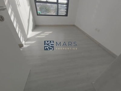 Luxurious brand 2 bedroom villa available in nasma residence for rent just 80k-2