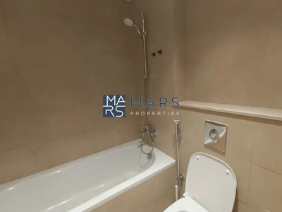 Luxurious brand 2 bedroom villa available in nasma residence for rent just 80k-4