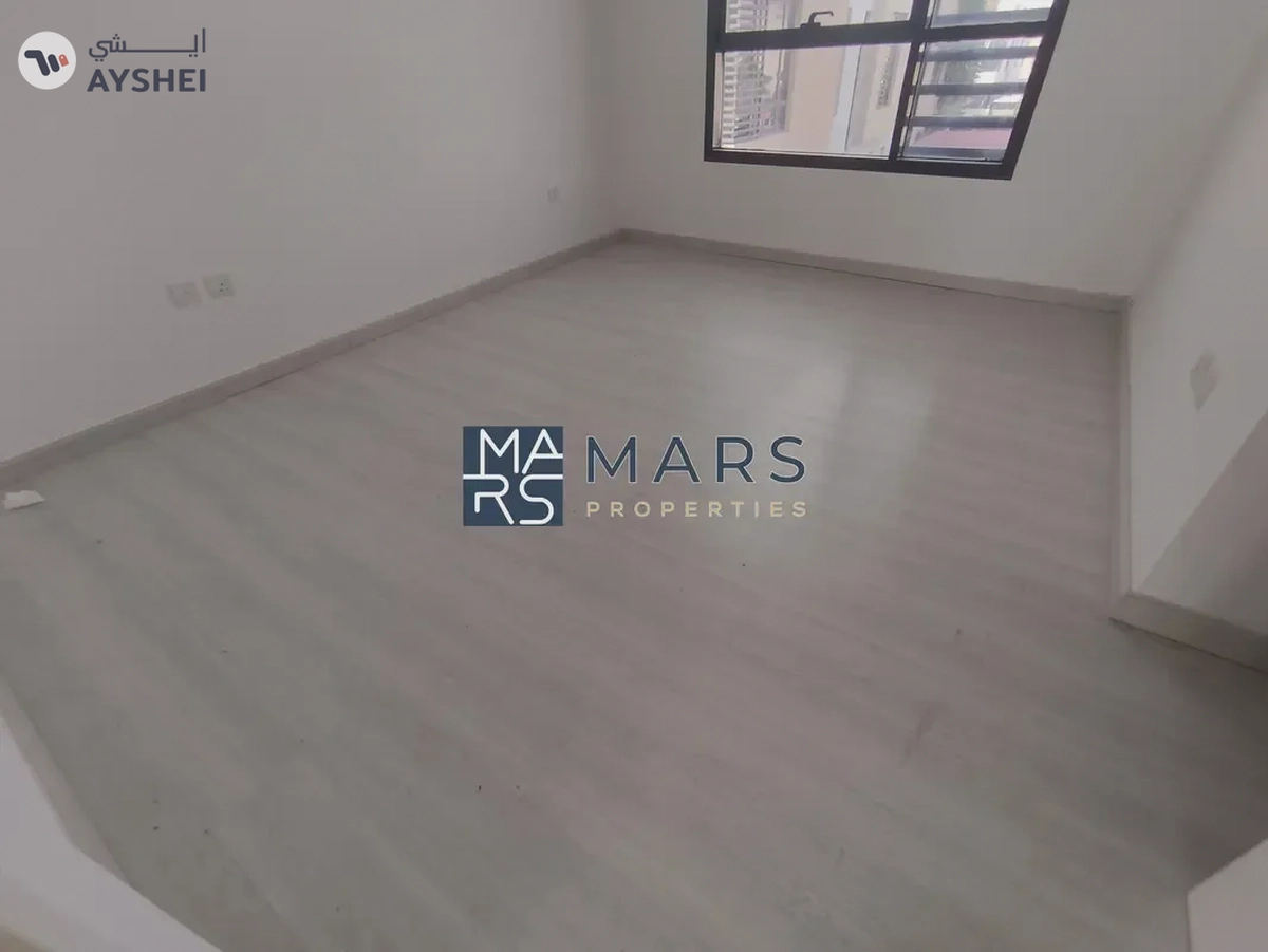Luxurious brand 2 bedroom villa available in nasma residence for rent just 80k-18-18