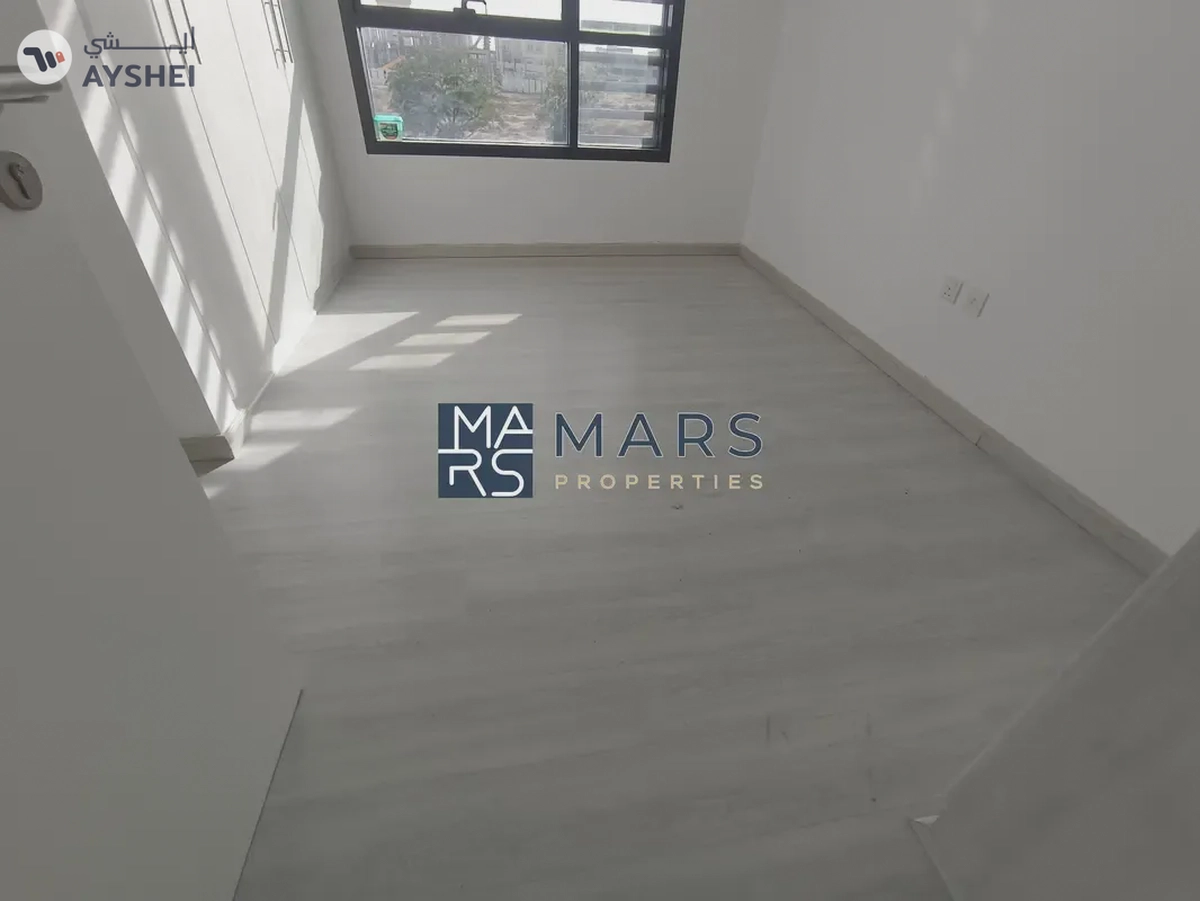 Luxurious brand 2 bedroom villa available in nasma residence for rent just 80k-2-2