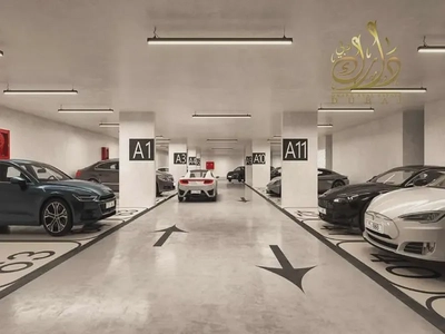 5-Year Plan | Luxury Living | Strong ROI-5