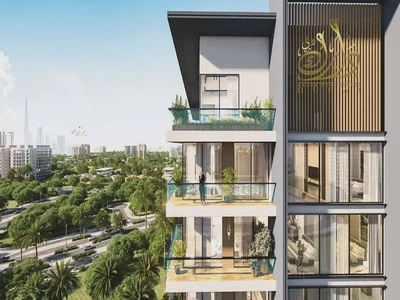 5-Year Plan | Luxury Living | Strong ROI-0