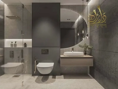 5-Year Plan | Luxury Living | Strong ROI-4