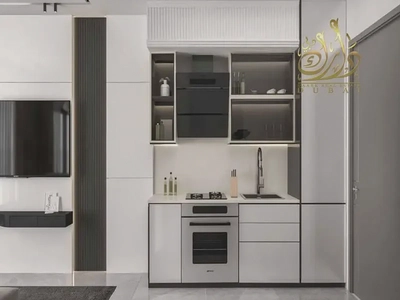 5-Year Plan | Luxury Living | Strong ROI-2